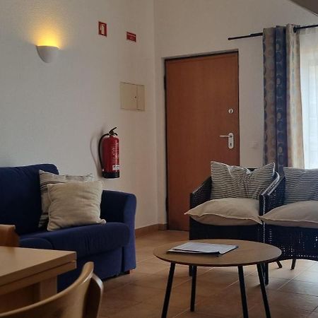 Fm Central Vila Apartment 카르보에이루 외부 사진