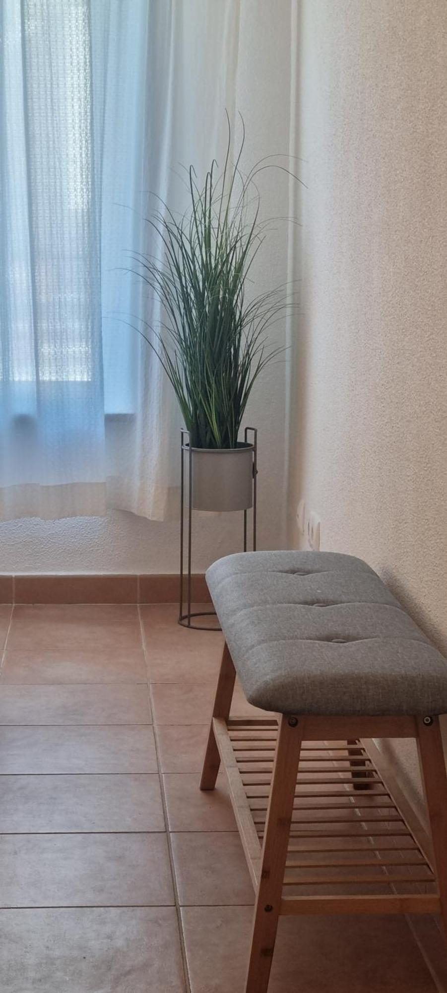 Fm Central Vila Apartment 카르보에이루 외부 사진