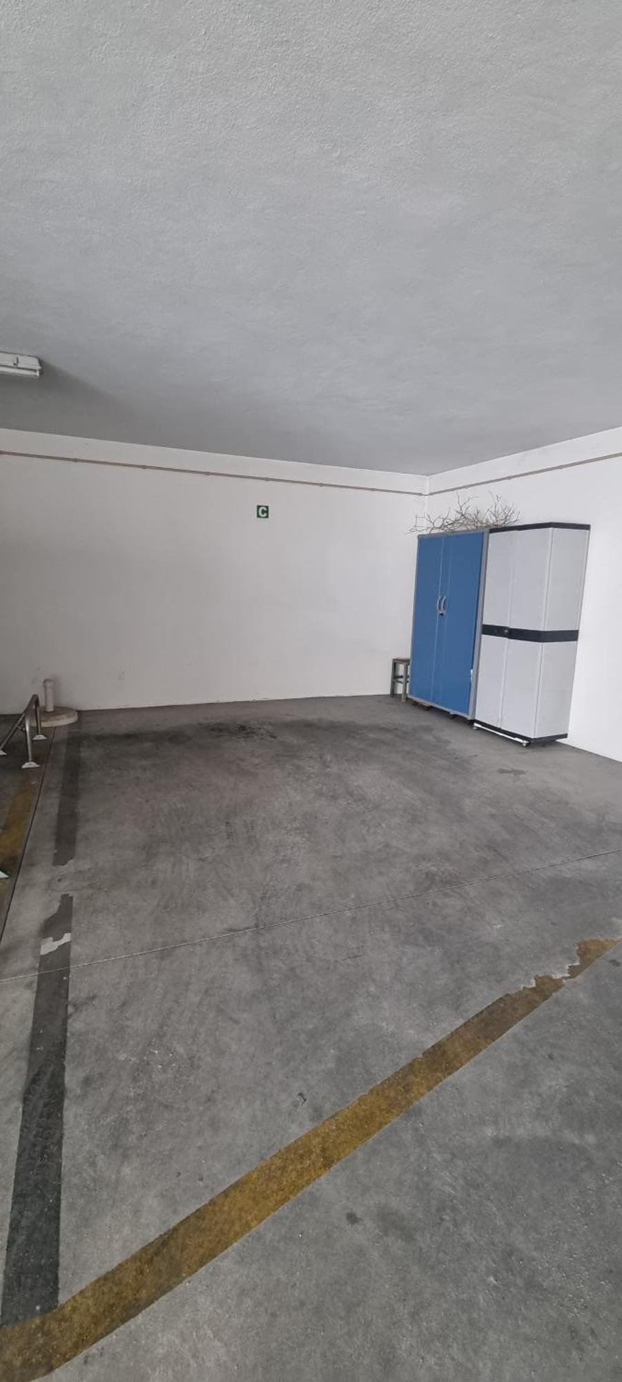 Fm Central Vila Apartment 카르보에이루 외부 사진